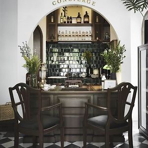 Ob-Oon Boutique Bed & Breakfast